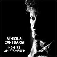 VINICIUS CANTUARIA ヴィニシウス・カントゥアリア(ブラジル)